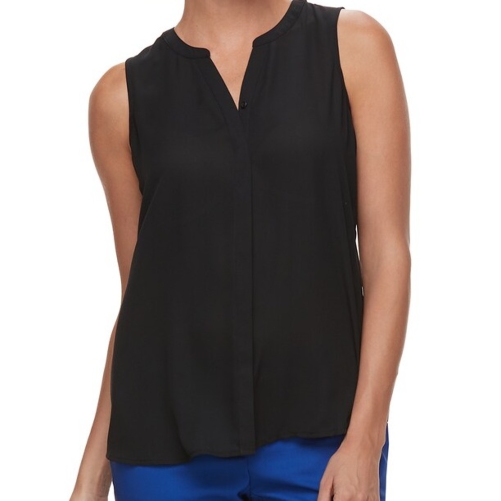 Apt. 9 Tank Top